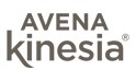 manufacturer-logo