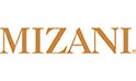 Mizani