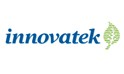 Innoatek