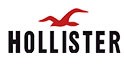 Hollister