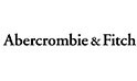 Abercrombie & Fitch