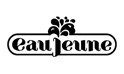 Eau Jeune