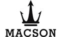 Macson