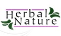 Herbal Nature