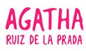 Agatha Ruiz De La Prada