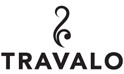 Travalo