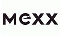 Mexx