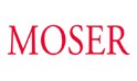 Mosser