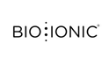 Bio Ionic