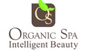 Intelligent Beauty Salon