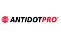 Antidotpro