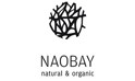 Naobay