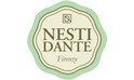 Nesti Dante