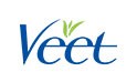 Veet