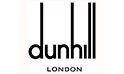 Dunhill