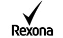 Rexona