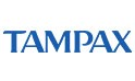 Tampax