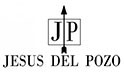 Jesus Del Pozo