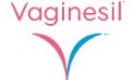 Vaginesil