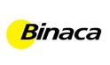 Binaca