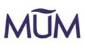 manufacturer-logo