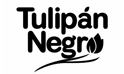 Tulipán Negro