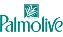 Palmolive