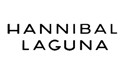 Hannibal Laguna