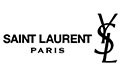 Yves Saint Laurent