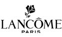 Lancôme