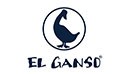 El Ganso