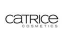 Catrice