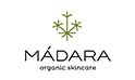 Mádara Organic Skincare