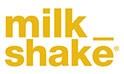 Milk Shake