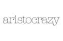 Aristocrazy