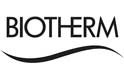 Biotherm