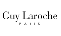 Guy Laroche