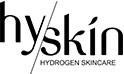 Hyskin