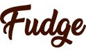 Fudge