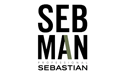 Seb Man