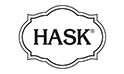 Hask