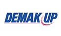 Demak'up