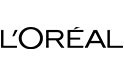 L'Oreal