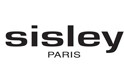 Sisley