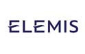 Elemis