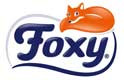 Foxy