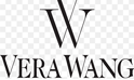 Vera Wang