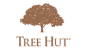 Tree Hut