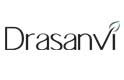 Drasanvi