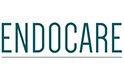 Endocare